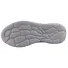 Skechers Slip Ins Sneaker Blau Produktbild-Vorschau 33