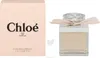 Chloe By Chloe Edp Spray Produktbild-Vorschau 23