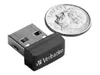 Verbatim Store 'n' Stay NANO - USB-Stick 16 GB - Schwarz, Produktbild-Vorschau 9