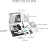 ASUS ROG STRIX B650-A GAMING WIFI Mainboard Sockel AM5 Produktbild-Vorschau 14