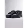 PUMA 387544_01_44.5, Black/Black, 1 szt. Podgląd zdjęcia produktu 7