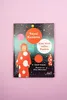 Yayoi Kusama Produktbild-Vorschau 3