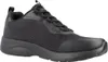 Skechers Dynamight 2.0-setner Czarny Podgląd zdjęcia produktu 9