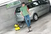 Kärcher Papierfilterbeutel KFI 222 Produktbild-Vorschau 2