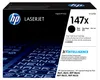 HP LaserJet Originálna čierna tonerová kazeta s vysokou Náhľad obrázku produktu 1