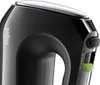 Braun MultiMix 2 Handmixer Schwarz – 500W, SlowStart, 4 Produktbild-Vorschau 10