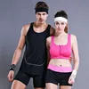 Schweißband 3 Sport Stirnband Damen Herren Schweißbänder Produktbild-Vorschau 5