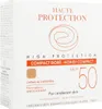 Avene krem w kompakcie ze zotym filtrem przeciwsonecznym Podgląd zdjęcia produktu 12
