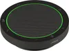 Jabra Speak2 40 MS - Freisprechtelefon - kabelgebunden Produktbild-Vorschau 1