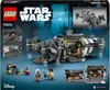 LEGO 75374 Star Wars TBA Voir les images du produit 26