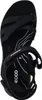 ECCO Offroad Roam Lea/Tex Sandalen Schwarz 40 Produktbild-Vorschau 27