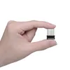 EDIMAX WL-USB EW-7611ULB N150 WiFi & Bluetooth 4.0 Nano Produktbild-Vorschau 1