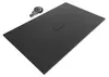 i-flair SMC Duschwanne 160x100 cm – 26 mm flach inkl. Produktbild-Vorschau 1