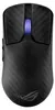 ASUS ROG Harpe Ace Extreme Wireless Bluetooth 42000 DPI Produktbild-Vorschau 8