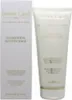 Leonor Greyl Shampooing Revivis Cence 200 ml New Leap Force Voir les images du produit 3