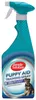 Simple Solution Stubenreinheitsmittel für Welpen und Hunde Produktbild-Vorschau 1