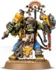 Warhammer 40 K -  Orks - Ork Mek Produktbild-Vorschau 1