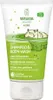 Weleda Kids 2in1 Shower & Shampoo Spritzige Limette 150 ml, Produktbild-Vorschau 1