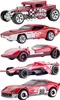MATTEL HW Jeu de 5 voitures anniversaire JGK08 /12 Voir les images du produit 8