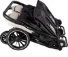 Born Lucky Duo Buggy Ranger Beige Produktbild-Vorschau 6