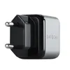 Satechi 20W USB-C PD Wandladegert Produktbild-Vorschau 2