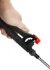 Spruzzatore a batteria 18L KD2031 Anteprima dell’immagine prodotto 25