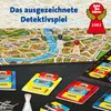 Ravensburger 00.026.601 - Abzug - 8 Jahr(e) Náhľad obrázku produktu 11