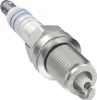 Bosch Zündkerze  0 242 229 699 Produktbild-Vorschau 15