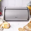Kinghoff contenitore per il pane 44cm KH1863 Anteprima dell’immagine prodotto 4