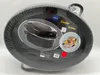 Gänsebräter oval 11,2 Liter 43,2 cm Bräter auch für Produktbild-Vorschau 1