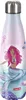 Step by Step Trinkflasche Edelstahltrinkflasche Produktbild-Vorschau 1