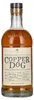 Copper Dog, blended malt scozzese, Speyside, 700 ml, 40% Anteprima dell’immagine prodotto 1