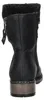 Rieker Z6892-00 (41/schwarz/schwarz) Produktbild-Vorschau 15
