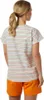 Tshirts Helly Hansen Thalia 34350048 Produktbild-Vorschau 7