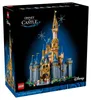 Stavební hra Lego 43222 Disney Castle 4837 dílků Náhled obrázku produktu 13