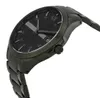 Montre Pour Homme Armani Exchange Ax2104 Hampton + Boîte Voir les images du produit 8