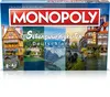 Monopoly - Sehenswürdigkeiten Deutschlands Produktbild-Vorschau 3