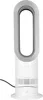 Dyson Hot+Cool Jet Focus, 9 h, Nickel, Weiß, 186 l/s, 153 Produktbild-Vorschau 11