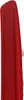 Bremsleuchte Hinten Ruckleuchte LED Rot for Seat Altea XL Produktbild-Vorschau 5