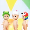 Sonny Angel Box Animal Series 3 Náhľad obrázku produktu 3