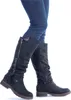 Rieker Damen Stiefel Langschaftstiefel 94759-00, Größe:38 Produktbild-Vorschau 27