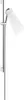 Hansgrohe Brauseset Crometta Vario Chrom Produktbild-Vorschau 4