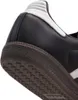 Adidas Schuhe Samba OG, B75807 Produktbild-Vorschau 43