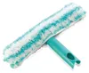 Leifheit Mop reversibile per finestre 28 cm LEIFHEIT 51163 Anteprima dell’immagine prodotto 7