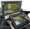 Stylo numérique BOSTO - 8192 niveaux de pression, sans Voir les images du produit 2