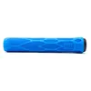 Core Pro Stunt-Scooter Griffe soft 170mm blau Produktbild-Vorschau 4