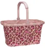 Reisenthel carrybag, Mehrfarbig, Aluminium, Polyester, Produktbild-Vorschau 12