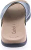 Gabor 03-705 Schuhe Damen Pantoletten , Schuhgröße:42, Produktbild-Vorschau 113