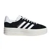 Adidas Sneakers HQ6912 in Red color size 38 Anteprima dell’immagine prodotto 15