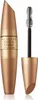 Max Factor False Lash Effect Mascara #001 Black 12ml Produktbild-Vorschau 5